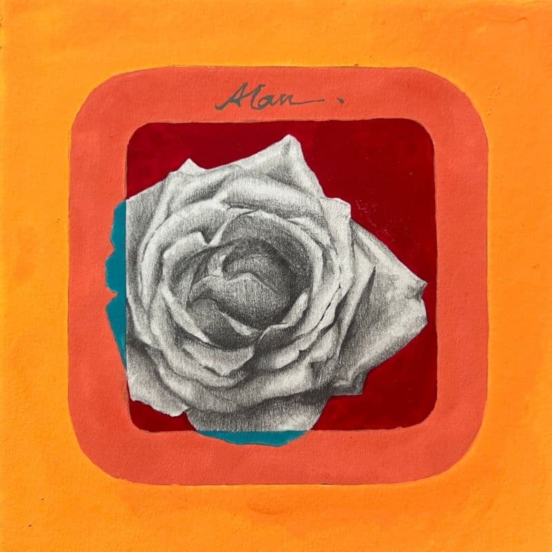 生活圈.童年小確幸