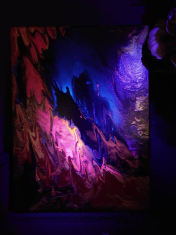 黃金鄉與勝利之師 2