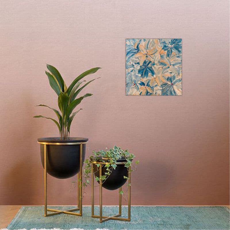 風想去的方向 3