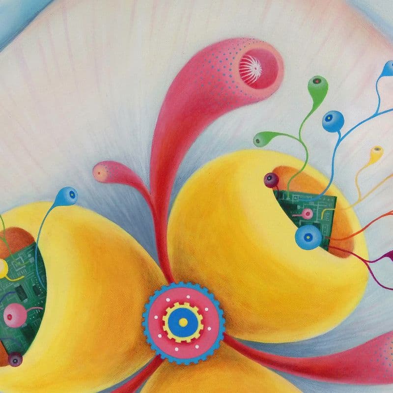 Difflora N°230612 3