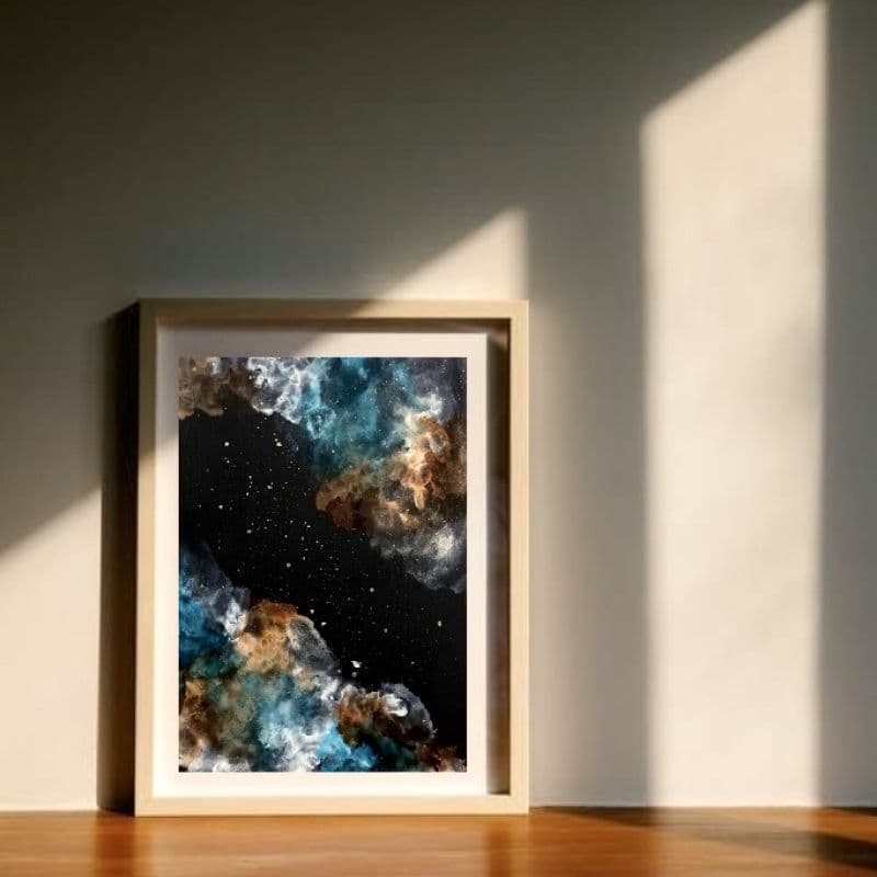 S.07《In DNA 在基因裡喚醒》 9