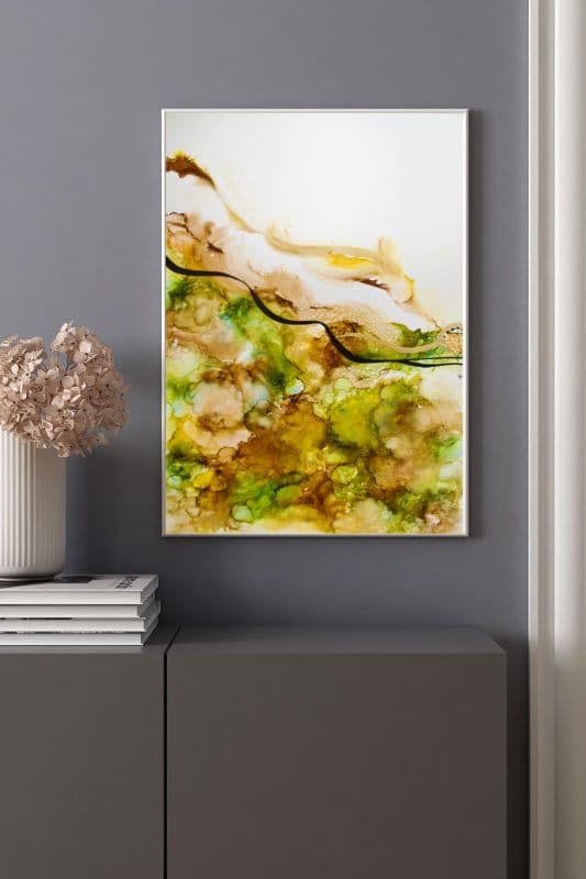 S.12《Rolling Field 翻滾的圓球》 5