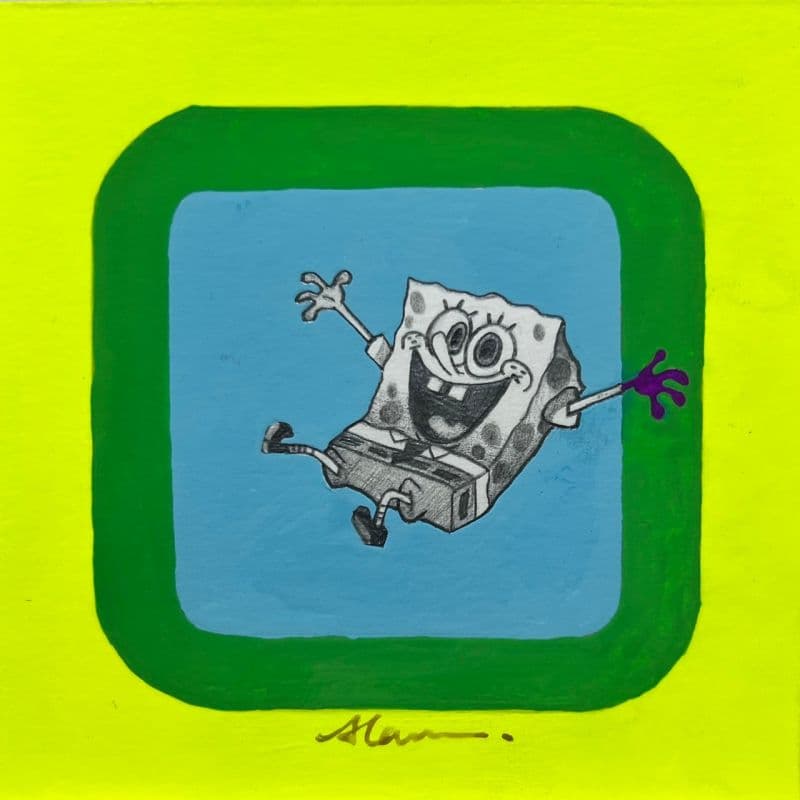 生活圈.童年小確幸