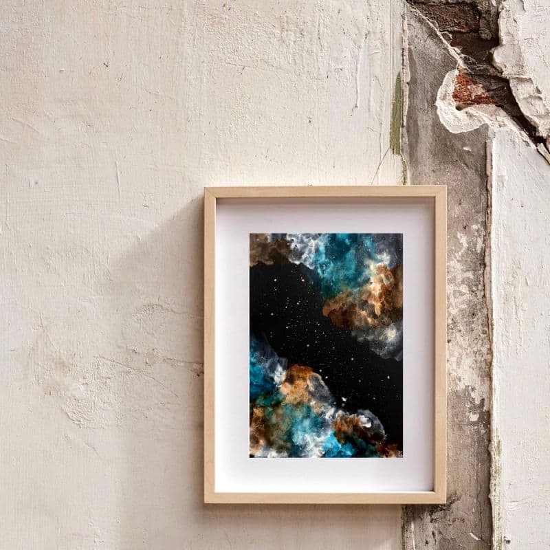 S.07《In DNA 在基因裡喚醒》 6