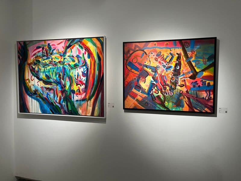 花開花落,只為年少輕狂停留 11