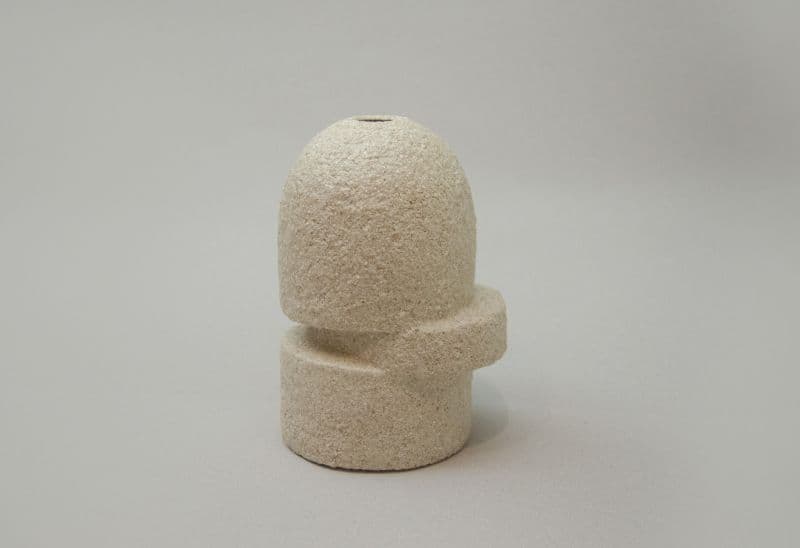 林儀君 Jean Lin 的作品