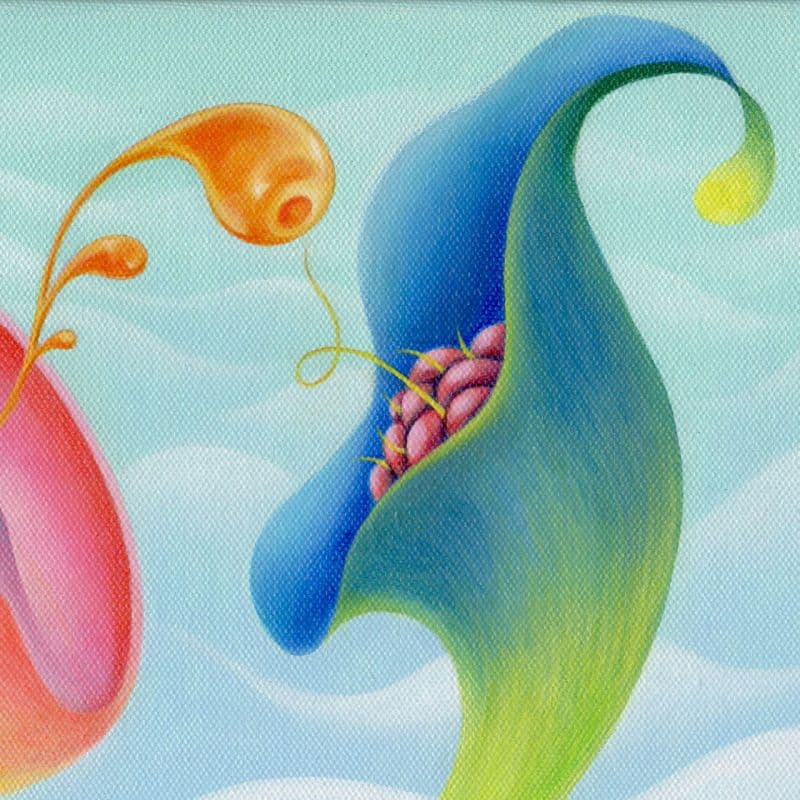 Difflora N°230814 5