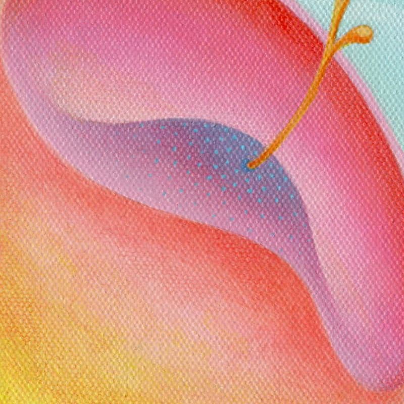 Difflora N°230814 6