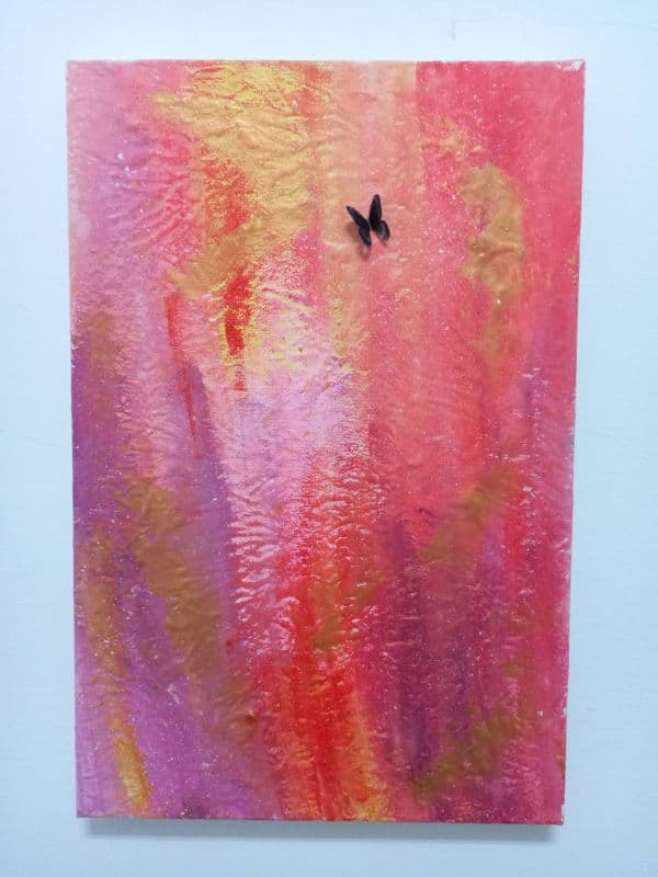 再矛盾都要愛你