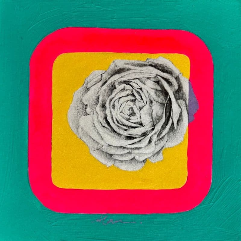 生活圈.童年小確幸