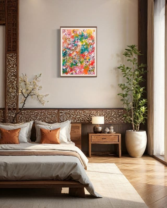 N0.006《盛果Wealthy 》 3