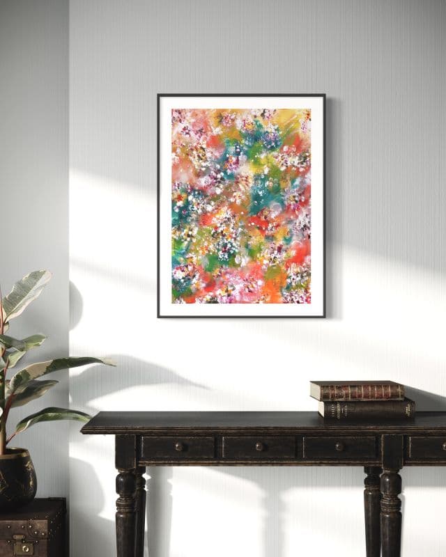 N0.006《盛果Wealthy 》 7