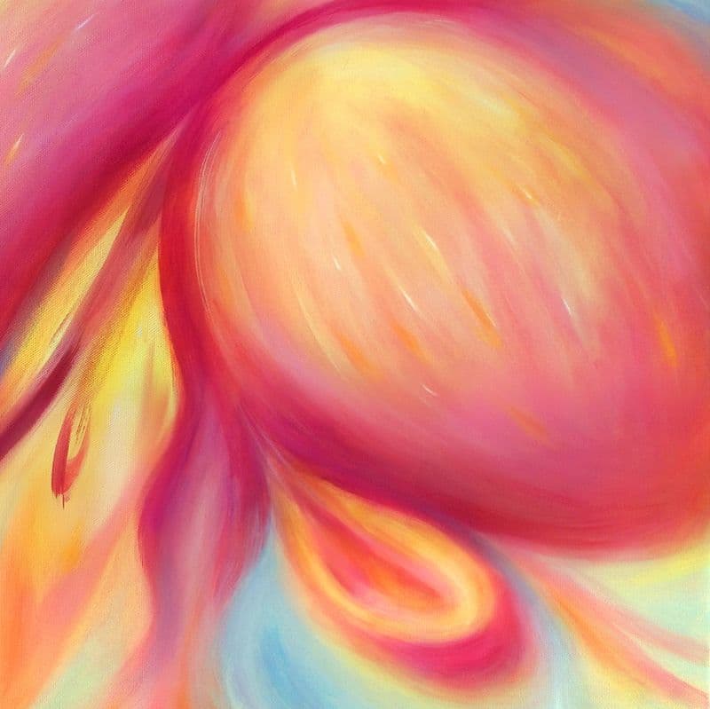 Difflora N°230319 4