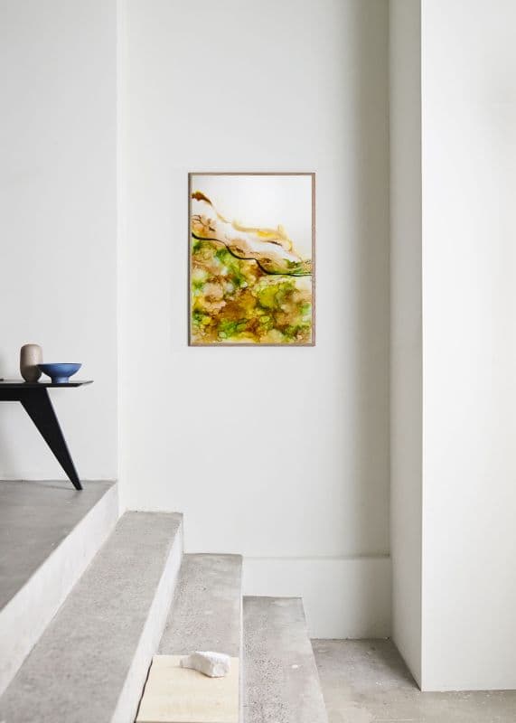 S.12《Rolling Field 翻滾的圓球》 6