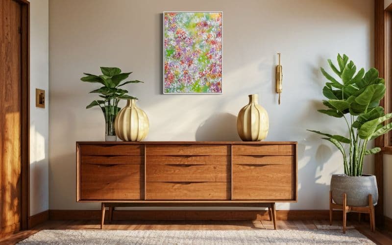 No.007 《大地遊戲 The Game》 4