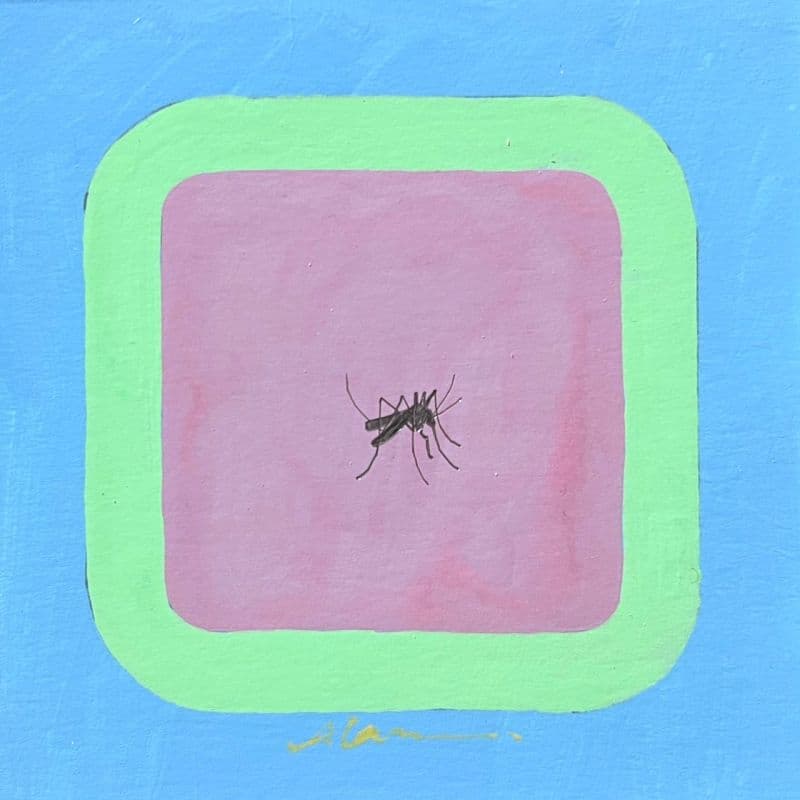 生活圈.童年小確幸