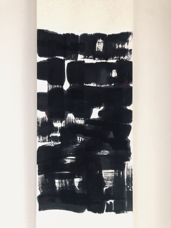 請支援收銀 When Supermarkets Move Very Slowly 2