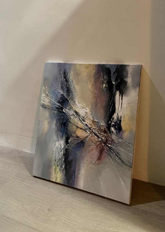 未盡之境 Soul & Fusion 4