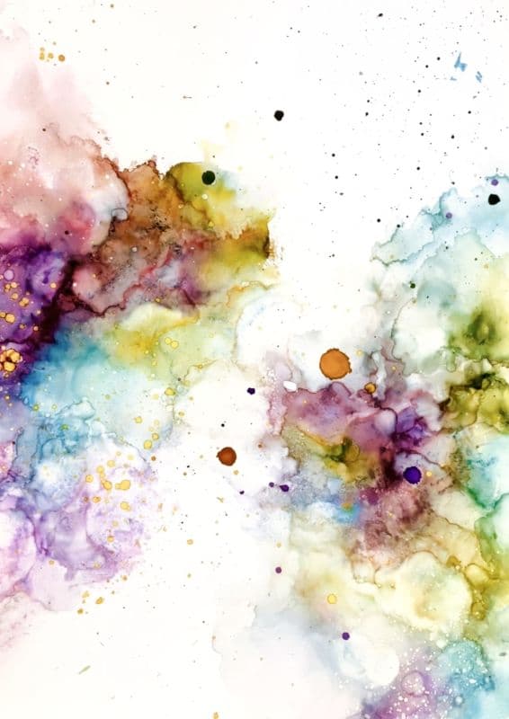 S.14《In the Accidental 剛剛好點綴》 11