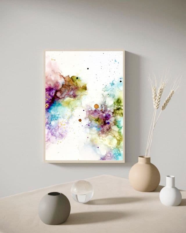 S.14《In the Accidental 剛剛好點綴》 10