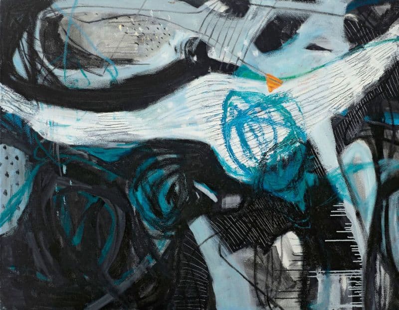 YGL50f-220902-夜空