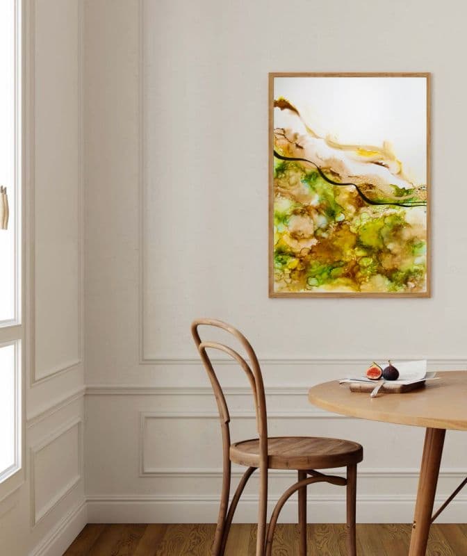 S.12《Rolling Field 翻滾的圓球》 4