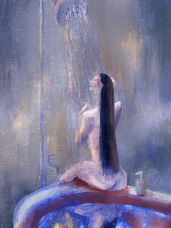 惇著 dunzhe Lin 的作品