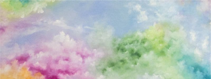 Woopaper 熏然 IV 1