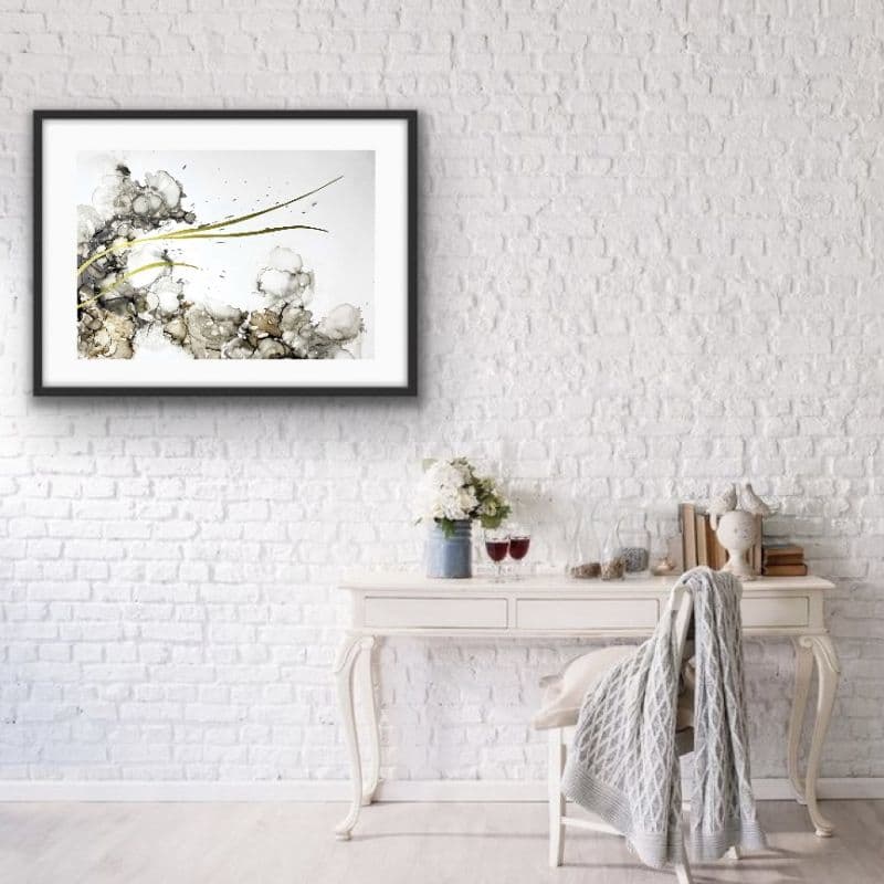 S.09《Courageous無畏無懼》 10