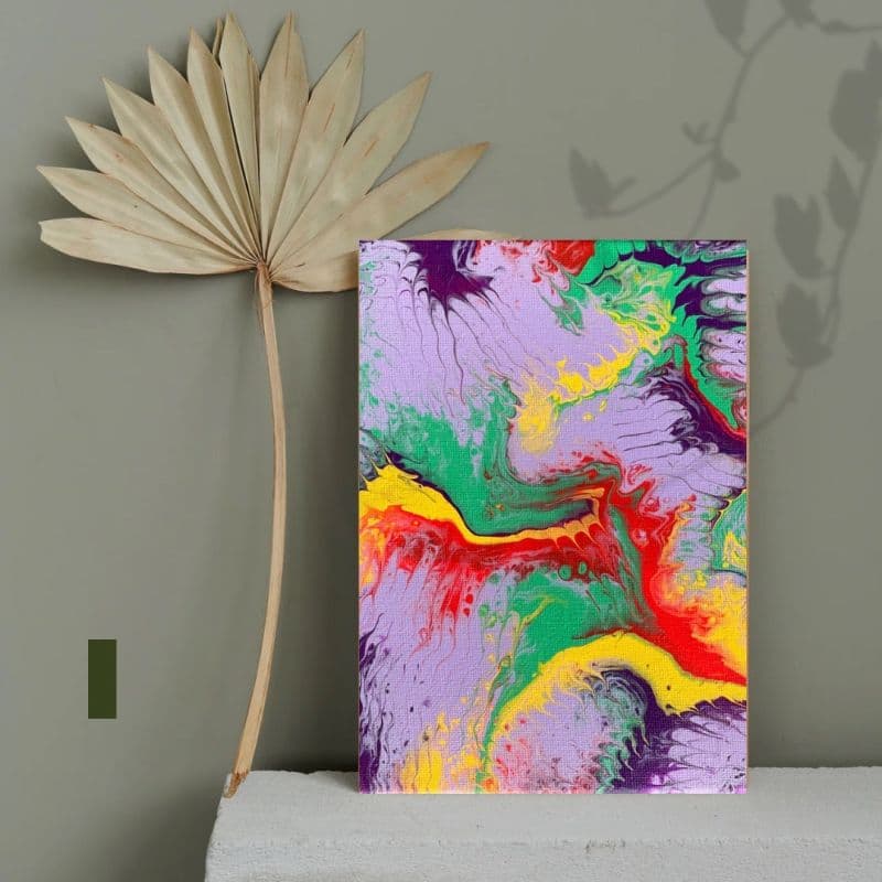 一切都是最好的安排 1