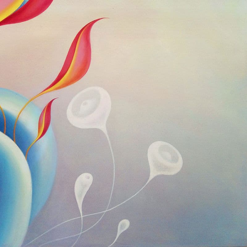 Difflora N°230831 4