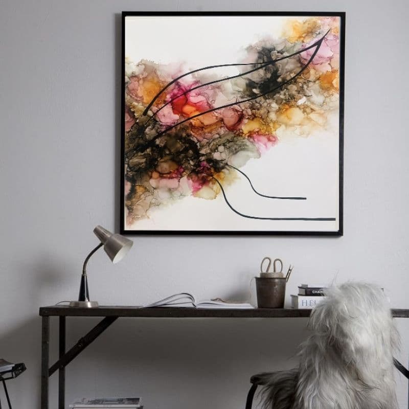 S.10 《The path 夢想道路上行駛》 2