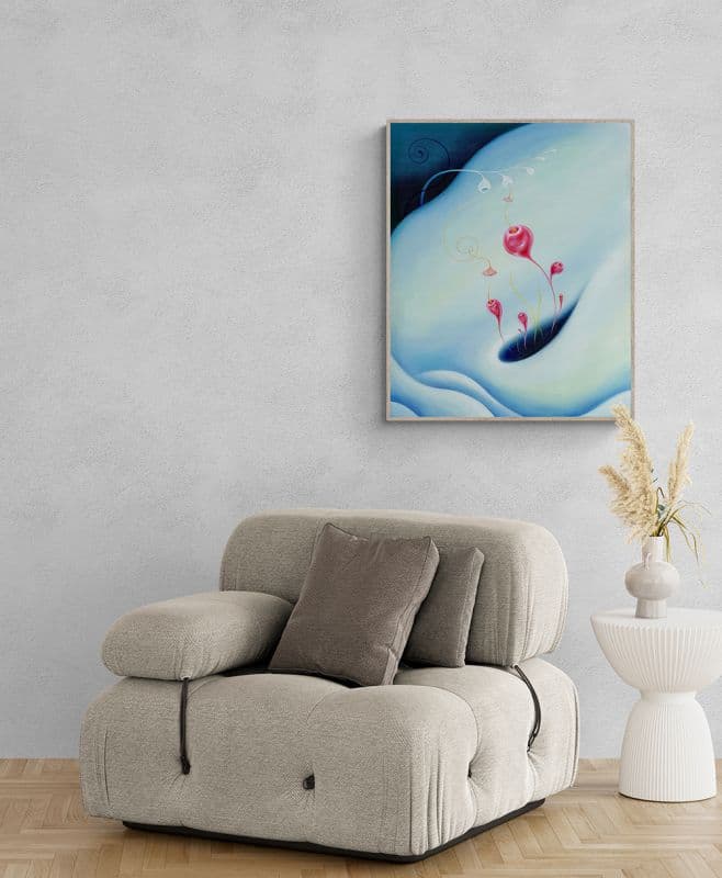 Difflora N°230727 7