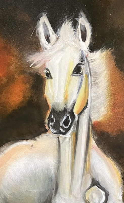 末世先鋒 Pioneer in Apocalypse 2