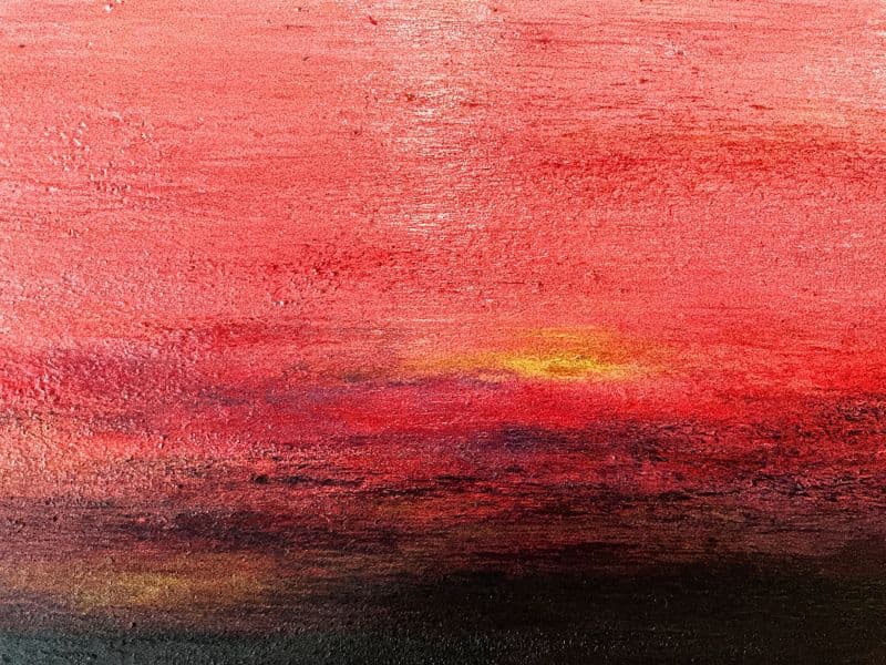 更替 Alternation 2