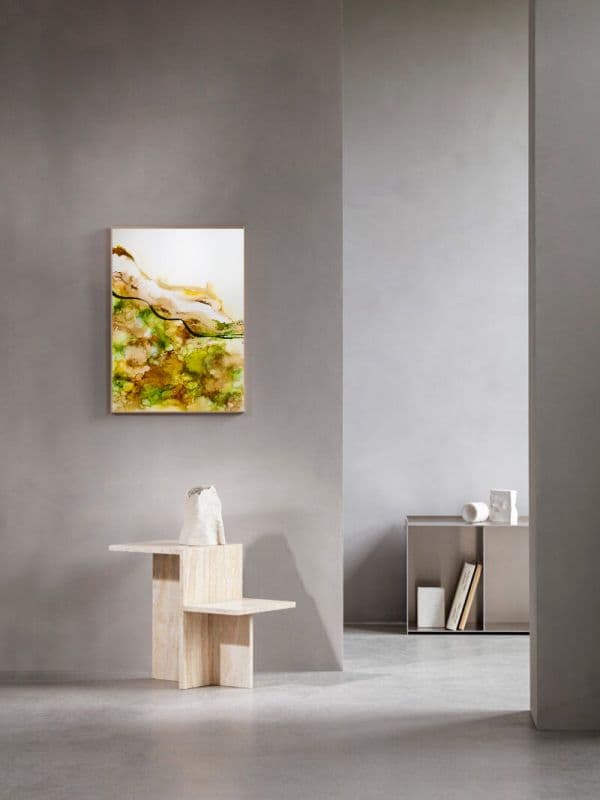 S.12《Rolling Field 翻滾的圓球》 9