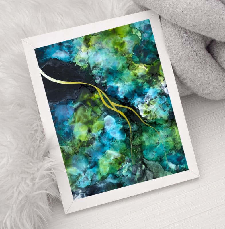 S.03《Shining Peter Pan 飛翔彼得潘》 6