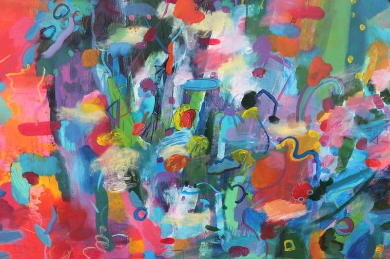 輻島,福島 Nuclear Island or Happiness Island 4