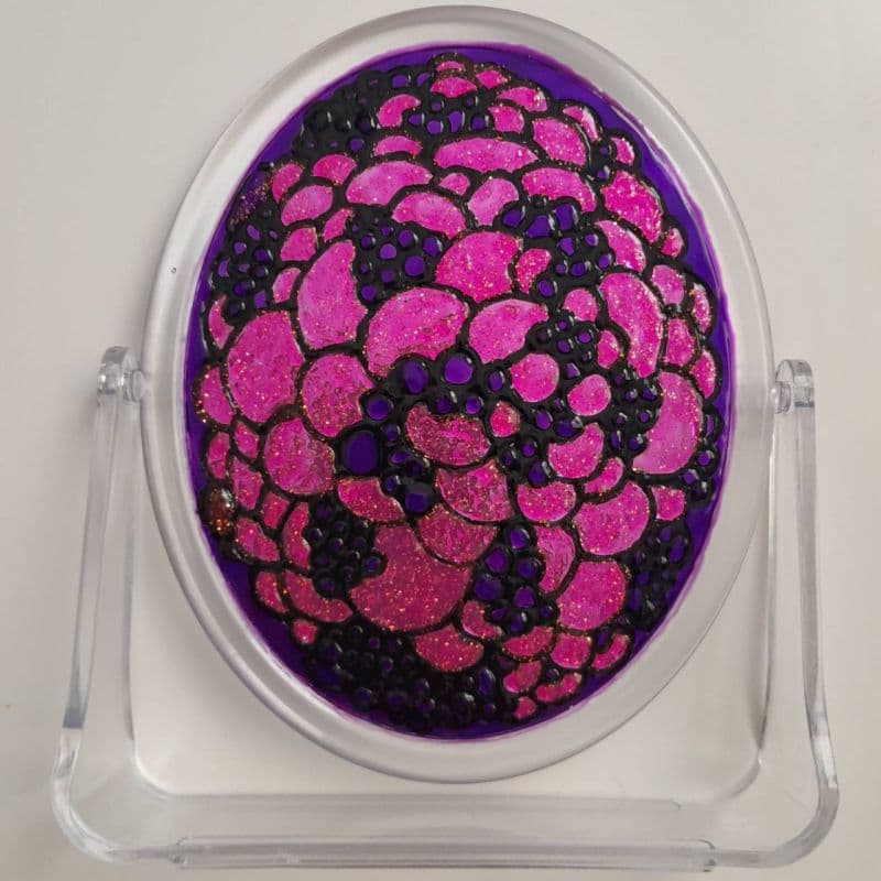 鏡。心 之十一 1