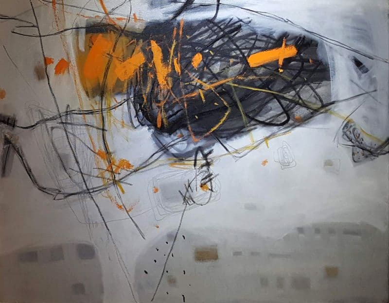 YGL50f-181201-放縱 2