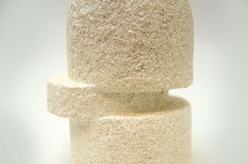 fill or off_02 你看的是缺還是補_02 2