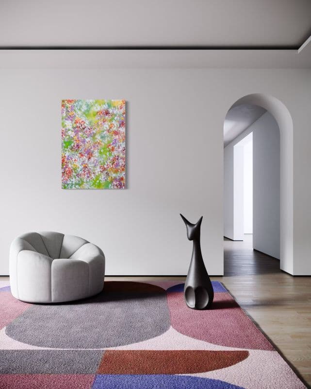 No.007 《大地遊戲 The Game》 2