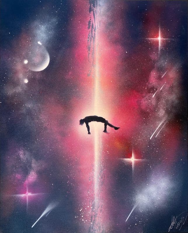 朱永恩 的作品