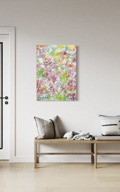 No.007 《大地遊戲 The Game》 7