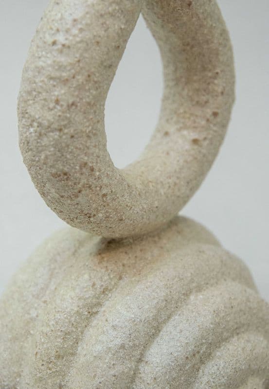 a part to together 部分生成 2