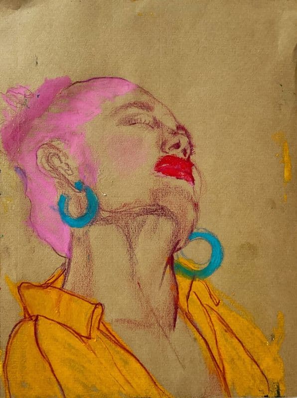 Everything will be ok