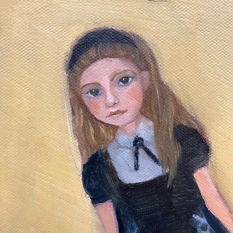 《Draw a window if there is none》 2