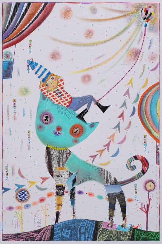 拖延症 Procrastination