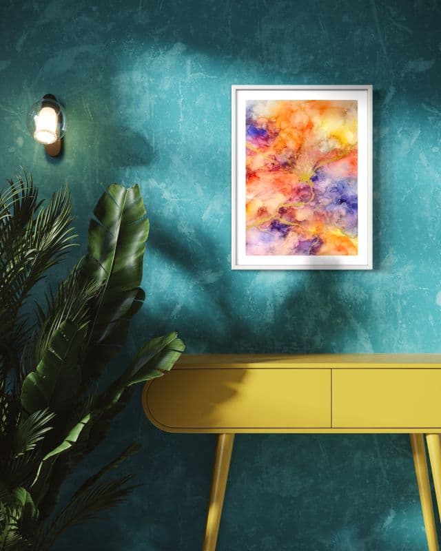 S.05《Idealism Flourish 璀璨照耀大地》 10