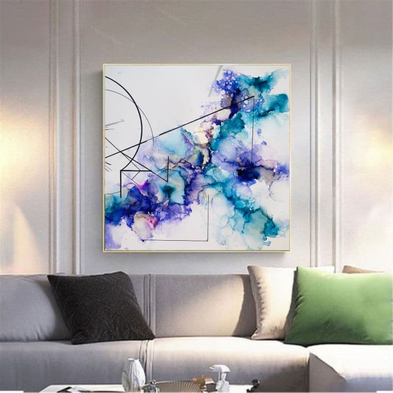 S.08《Landing on 星際中》 3